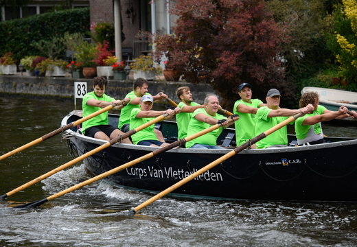 2024-10-12 Grachtenrace-484